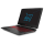 HP OMEN i7-7700HQ/16GB/1TB GTX1050Ti - 376162 - zdjęcie 2